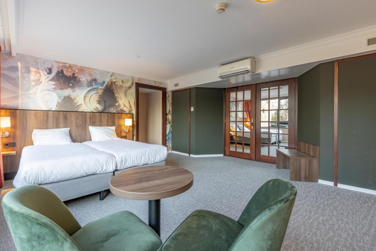 Family Suite,1393917431:JPEG